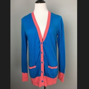 Prabal Gurung for Target Sweater